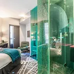 Sublim By Sweett Hotel Parigi