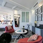Sublim By Sweett 3* Parigi