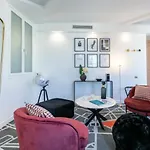 Sublim By Sweett Hotel