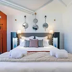 Sublim By Sweett Hotel Parigi