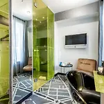 Sublim By Sweett Hotel