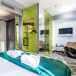 Sublim By Sweett 3* Parigi