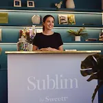 Hotel Sublim By Sweett