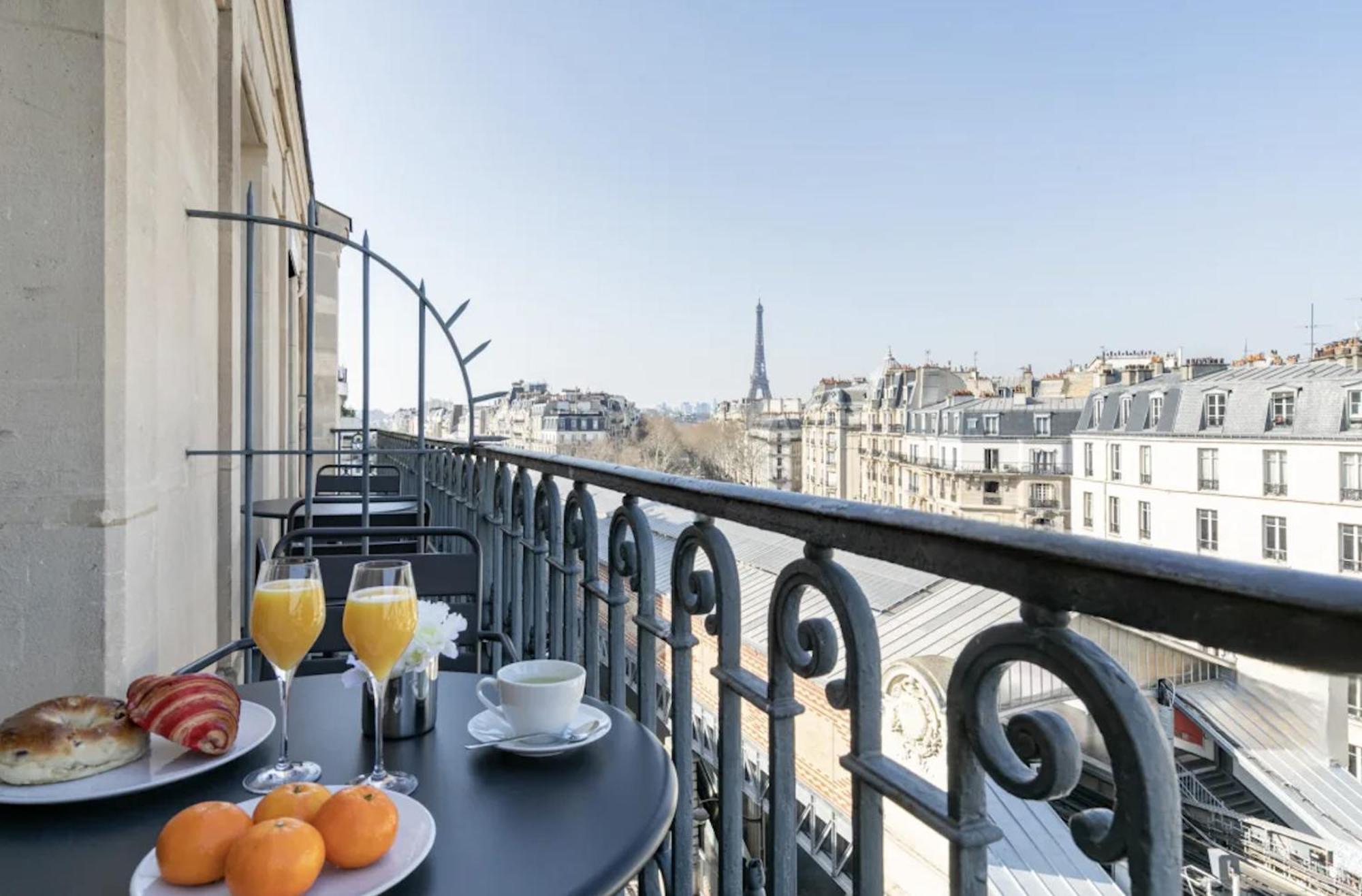 Hotel Sublim By Sweett 3*